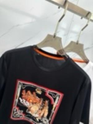 wholesale quality hermes men shirts model no. 250